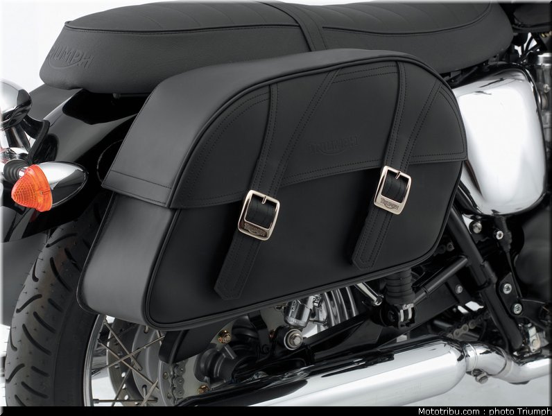 triumph_bonneville_accessoires_51_2012