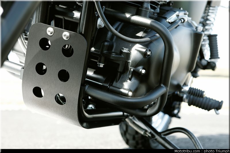triumph_bonneville_accessoires_54_2012