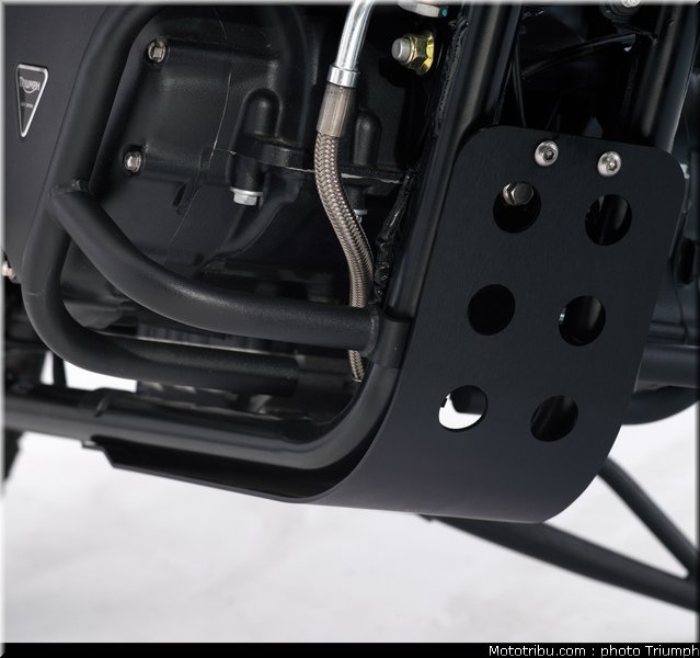 triumph_bonneville_accessoires_55_2012