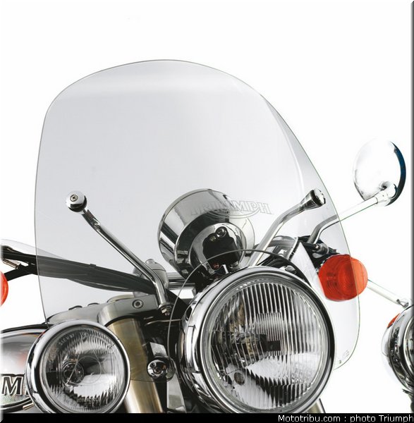 triumph_bonneville_accessoires_56_2012