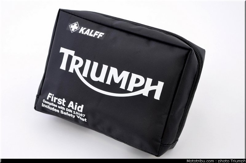 triumph_bonneville_accessoires_57_2012