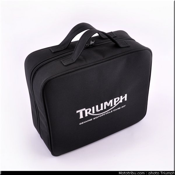 triumph_bonneville_accessoires_58_2012