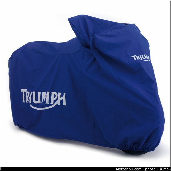 triumph_bonneville_accessoires_59_2012