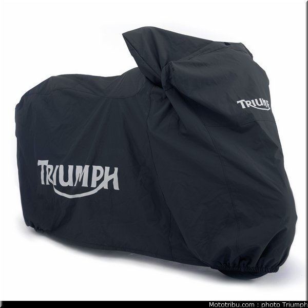 triumph_bonneville_accessoires_60_2012