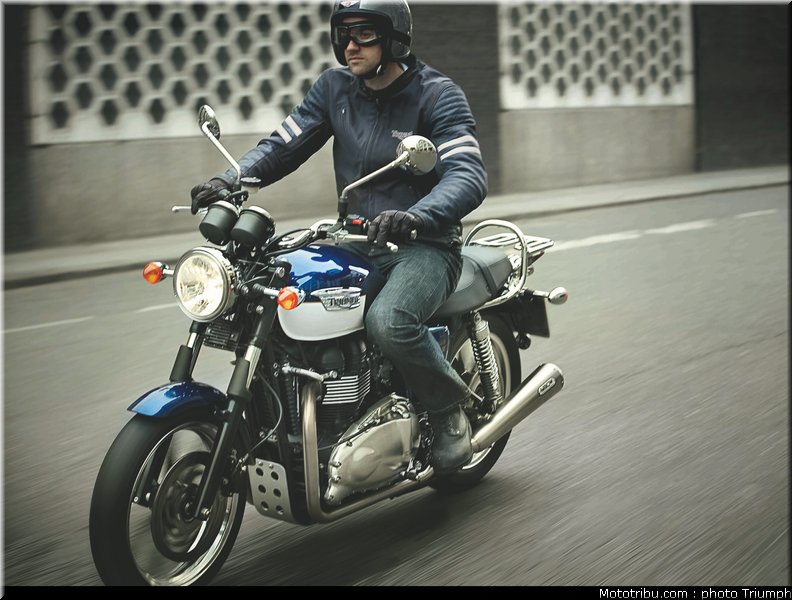 triumph_bonneville_se_06_2012