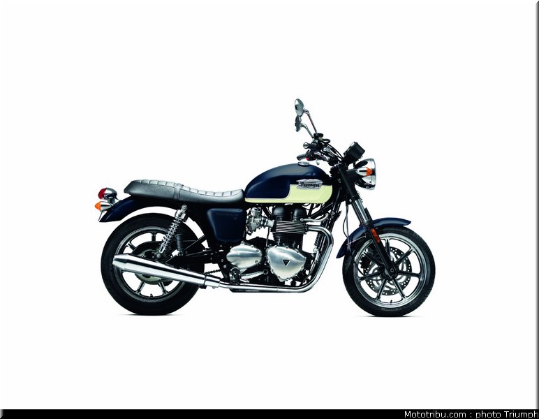 triumph_bonneville_se_09_2012