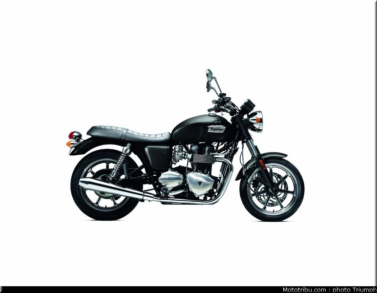 triumph_bonneville_se_10_2012