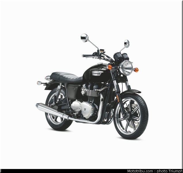 triumph_bonneville_se_11_2012