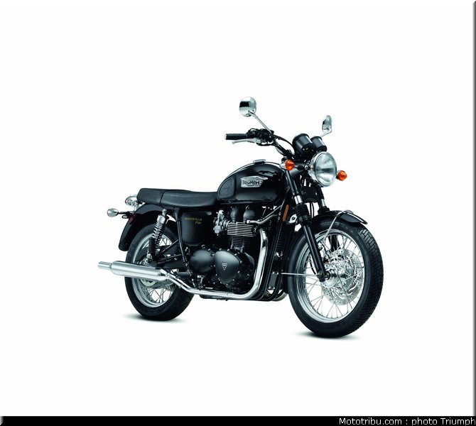 triumph_bonneville_t100_3_2012