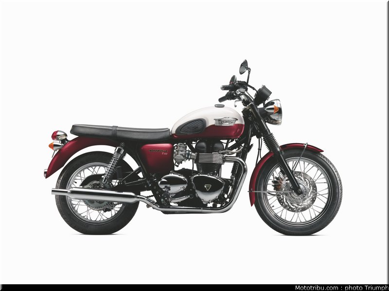 triumph_bonneville_t100_4_2012
