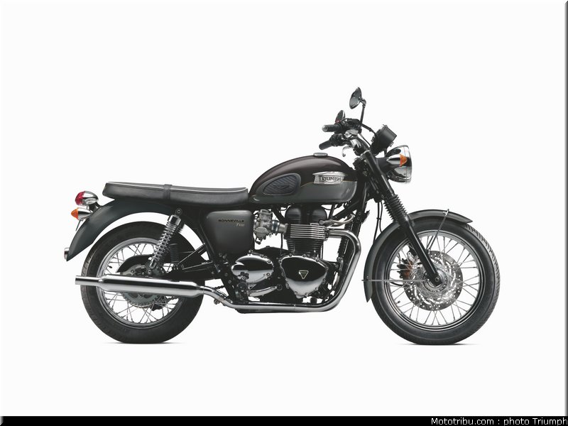 triumph_bonneville_t100_5_2012