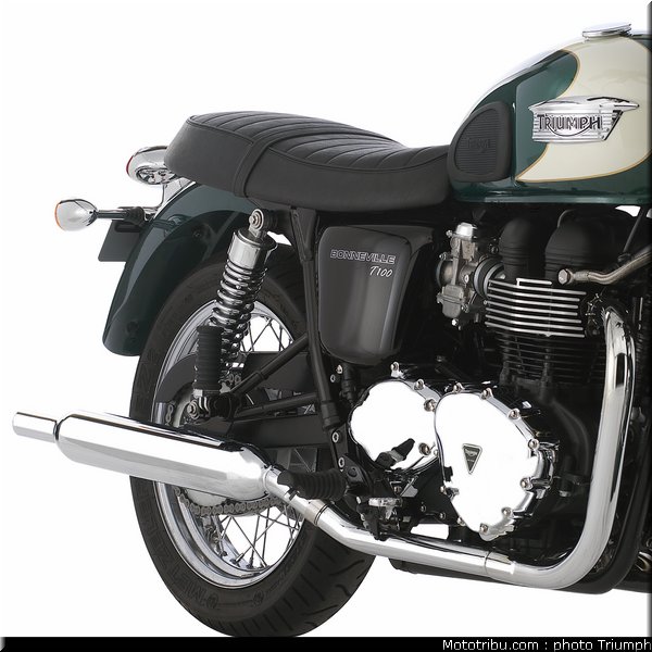 triumph_bonneville_t100_6_2012