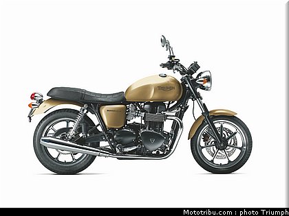 triumph_bonneville_6_2012.jpg