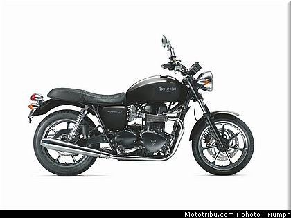 triumph_bonneville_7_2012.jpg