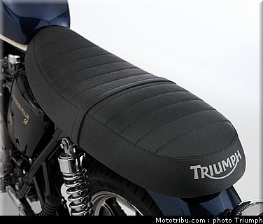 triumph_bonneville_accessoires_01_2012.jpg