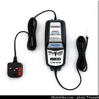 triumph_bonneville_accessoires_05_2012.jpg