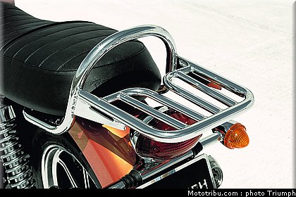 triumph_bonneville_accessoires_11_2012.jpg