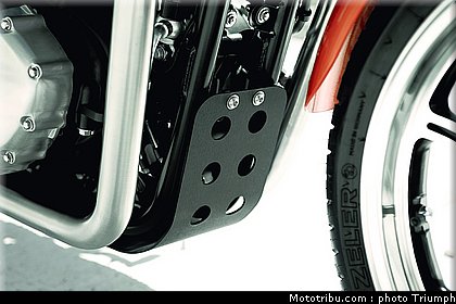 triumph_bonneville_accessoires_13_2012.jpg