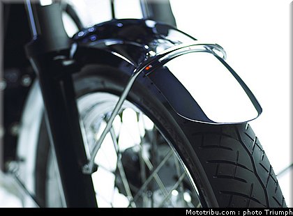 triumph_bonneville_accessoires_20_2012.jpg