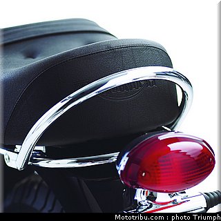triumph_bonneville_accessoires_22_2012.jpg