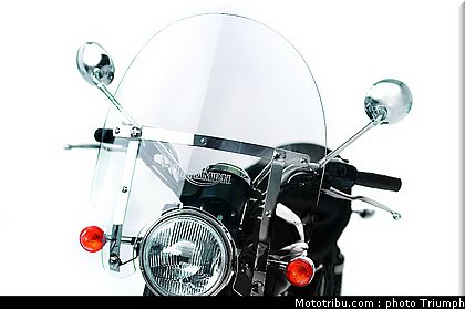 triumph_bonneville_accessoires_28_2012.jpg