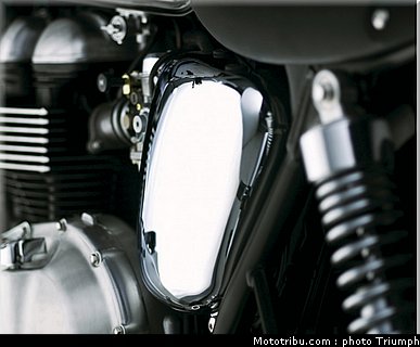 triumph_bonneville_accessoires_29_2012.jpg