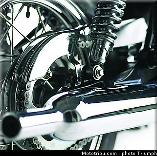 triumph_bonneville_accessoires_31_2012.jpg