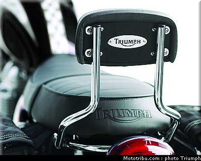 triumph_bonneville_accessoires_33_2012.jpg