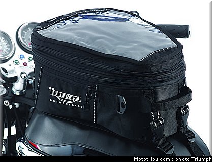 triumph_bonneville_accessoires_37_2012.jpg