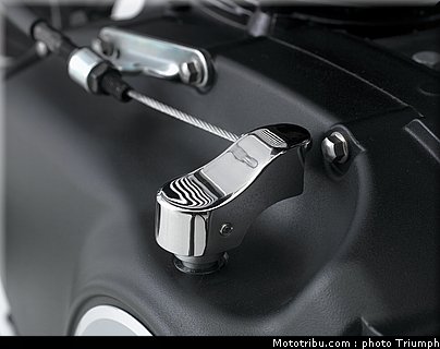 triumph_bonneville_accessoires_38_2012.jpg