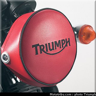 triumph_bonneville_accessoires_42_2012.jpg