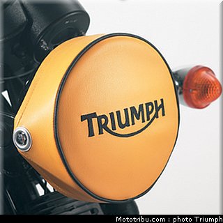 triumph_bonneville_accessoires_43_2012.jpg