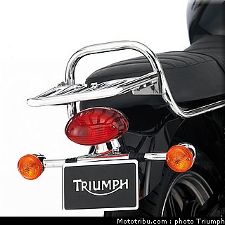 triumph_bonneville_accessoires_47_2012.jpg