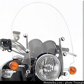 triumph_bonneville_accessoires_49_2012.jpg