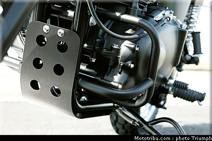 triumph_bonneville_accessoires_54_2012.jpg