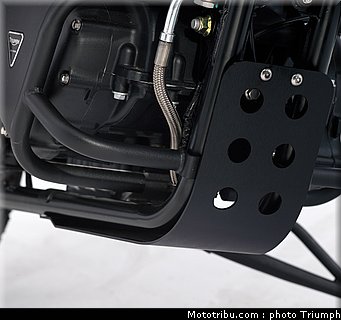 triumph_bonneville_accessoires_55_2012.jpg