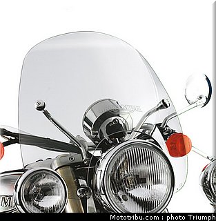 triumph_bonneville_accessoires_56_2012.jpg