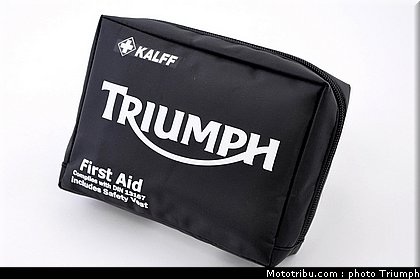 triumph_bonneville_accessoires_57_2012.jpg