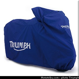 triumph_bonneville_accessoires_59_2012.jpg