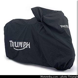 triumph_bonneville_accessoires_60_2012.jpg
