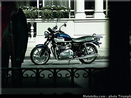 triumph_bonneville_se_02_2012.jpg
