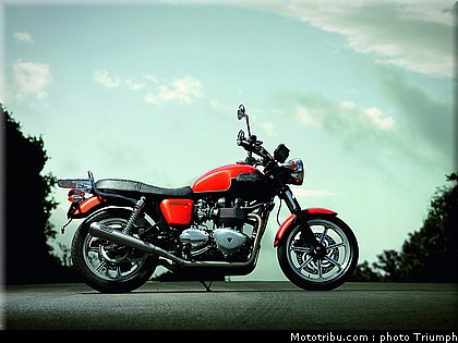 triumph_bonneville_se_03_2012.jpg