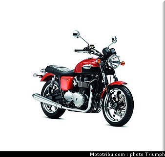 triumph_bonneville_se_08_2012.jpg
