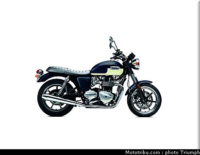 triumph_bonneville_se_09_2012.jpg