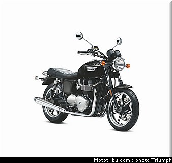 triumph_bonneville_se_11_2012.jpg