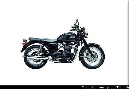 triumph_bonneville_t100_1_2012.jpg