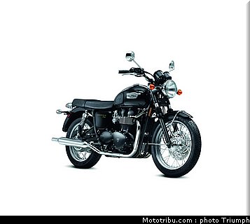triumph_bonneville_t100_3_2012.jpg