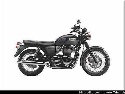 triumph_bonneville_t100_5_2012.jpg