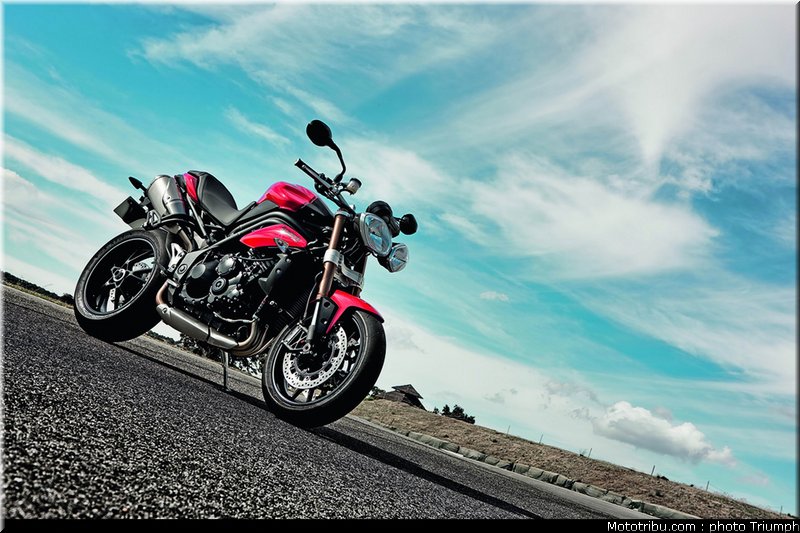 001_triumph_speed_triple_001_2012