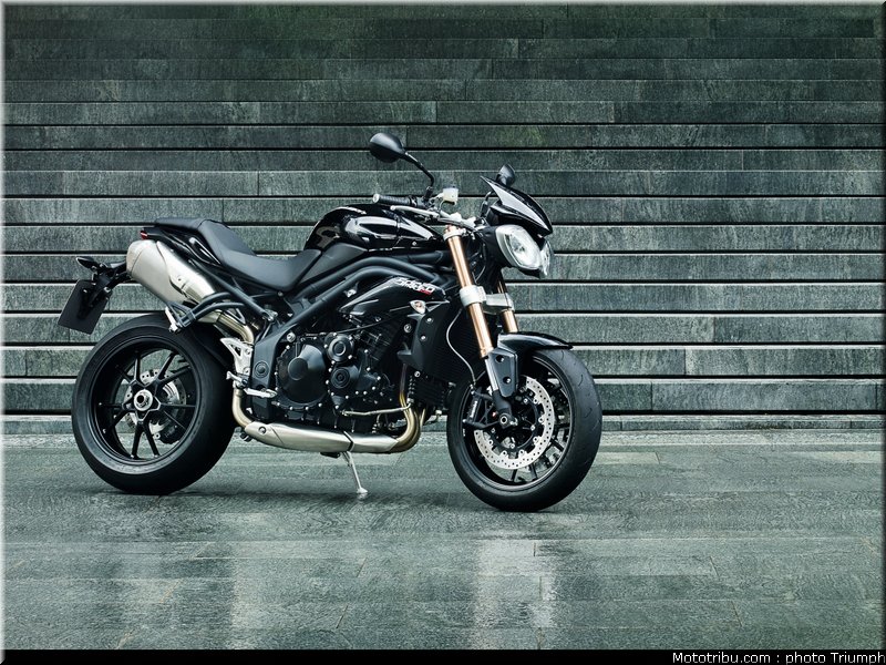 003_triumph_speed_triple_003_2012
